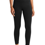 Women's 7/8 Legging