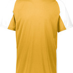 Adult Cutter Jersey