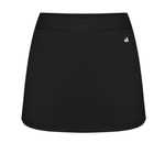 Women's Skort