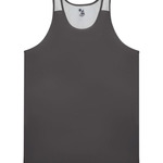 Ventback Singlet