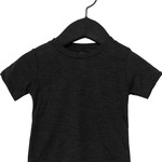 Infant Triblend Short Sleeve T-Shirt