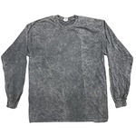 Mineral Long Sleeve T-Shirt