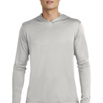 PosiCharge ® Competitor Hooded Pullover