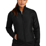 Women's Trax Jacket