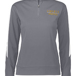 Ladies' Medalist 2.0 Pullover