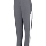 Ladies' Medalist 2.0 Pant