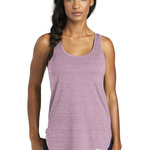 Women's Luuma Tank