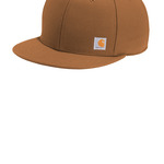 Ashland Cap