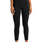 Women's Laser Tech Legging