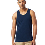 Men's Go-To Tank