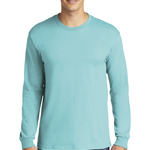 Hammer ® Long Sleeve T Shirt