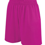 Women's Shockwave Shorts