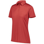 Women's Vital Polo