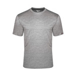 FitFlex Performance T-Shirt