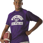 Youth eXtreme Mesh Reversible Jersey