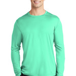 Posi UV ® Pro Long Sleeve Tee