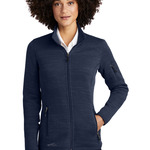 Women's Sweater Fleece Full Zip