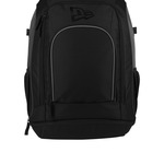 Shutout Backpack