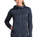 Ladies All Weather DryVent Stretch Jacket