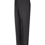 Work Nmotion® Pants Odd Sizes