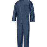 ESO/ Anti-Static Coveralls - Tall Sizes