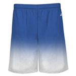 Youth Ombre Shorts