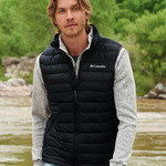 Powder Lite™ Vest