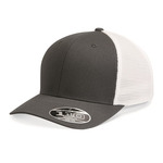 110® Mesh-Back Cap