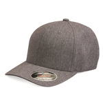 Heatherlight™ Mélange Cap