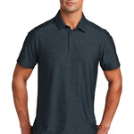 Slate Polo