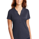 Women's Endeavor Henley