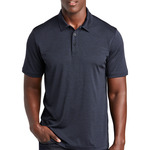 Endeavor Polo