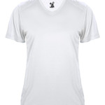 Ultimate SoftLock™ Women's V-Neck T-Shirt