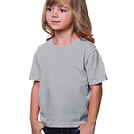 USA-Made Toddler T-Shirt