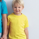 Toddler HD Cotton™ T-Shirt