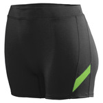 Women's Stride Shorts