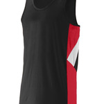 Sprint Jersey