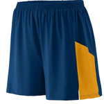 Sprint Shorts