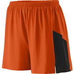 Youth Sprint Shorts