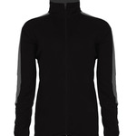 Women's Blitz Outer-Core Jacket