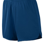 Accelerate Shorts