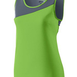 Women's Accelerate Jersey