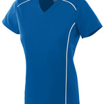 Women's Winning Streak Jersey