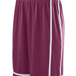 Youth Winning Streak Shorts