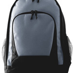 Ripstop Backpack