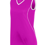 Women's Firebolt Jersey