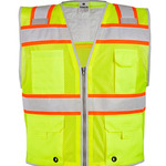 Brisk Cooling Series® Vest