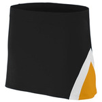 Women's Cheerflex Skirt