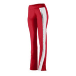 Girls' Aurora Pants