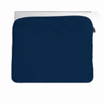 Neoprene 15" Laptop Sleeve